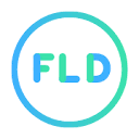 Freelogodesign logo
