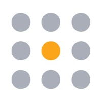 FreeLogoServices logo