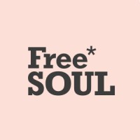 Freesoul logo