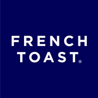 French Toast logo