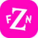 Frenzino logo
