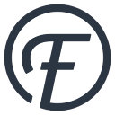 Fresh Clean Threads logo