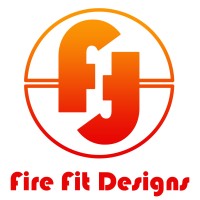 Freshfitdesigns logo