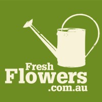 Freshflowers Com logo