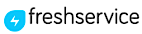 FreshService logo