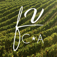 Freshvinewine logo
