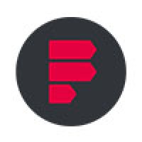 Fri BikeShop Cykeltilbehør logo