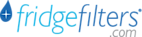 Fridge Filters logo