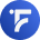 Friendz Travel logo