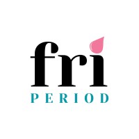 Friperiod logo