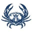 Frischeparadies Shop logo