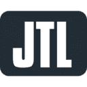 Friseur-Haarfarben123 logo