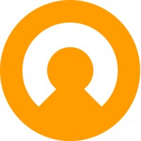 fritzshop.nl logo