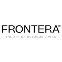 Frontera Furniture Company logo
