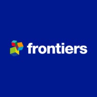 Frontiers in Nutrition