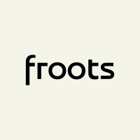 froots logo