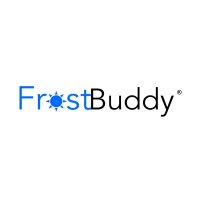 Frostbuddy logo