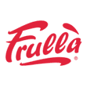 Frulla logo
