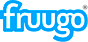 Fruugo logo