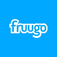 Fruugo logo
