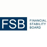 Financial Stability Board – News/Posts