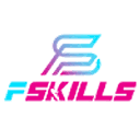Fskills logo