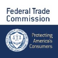 FTC – Press Releases