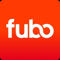 fubo.tv logo