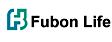 Fubonlife Com logo