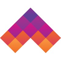 Insights Lab by Fuel Cycle logo