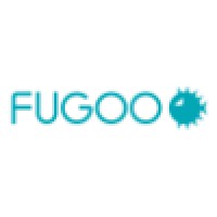 Fugoo logo