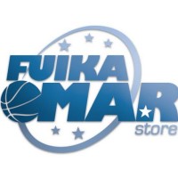 FuikaOmar logo