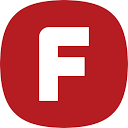 Fulico logo