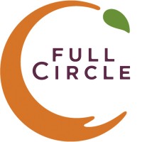 Full Circle logo