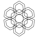 Fullerenecosmetics logo