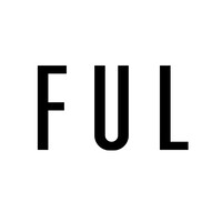 FUL logo