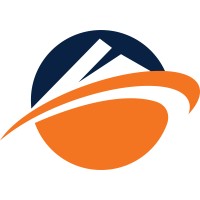 Fun Sport Vision logo