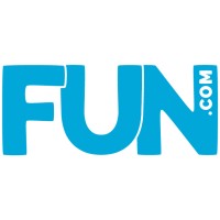 FUN logo