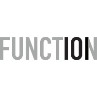 Function101 logo