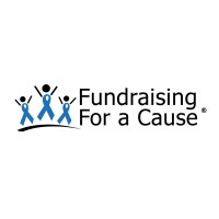 Fundraisingforacause logo