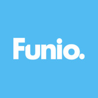 Funio logo