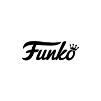 Funko logo