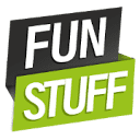 funstuff.se logo