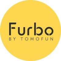 Furbo logo