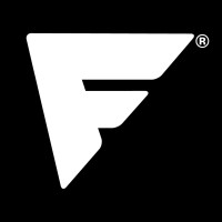 Furisport logo