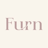 Furn logo