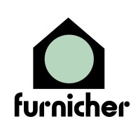 Furnicher logo