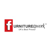 Furniture @Work logo