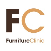 Furnitureclinic logo