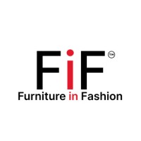 Furniture In Fashion logo
